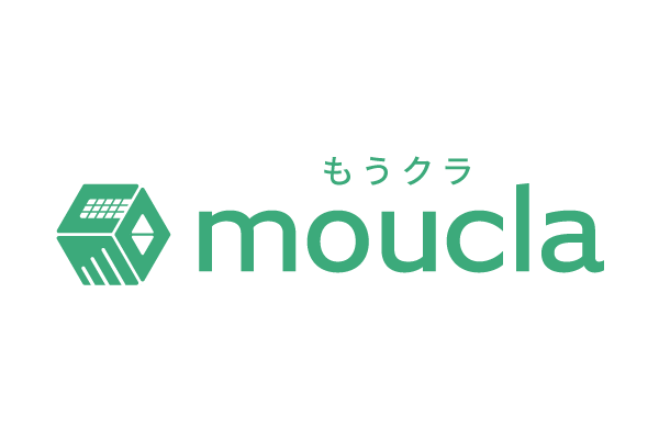moucla（もうクラ）